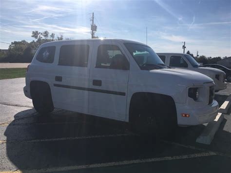 Midwest Ambulance Service Indianapolis In 46241
