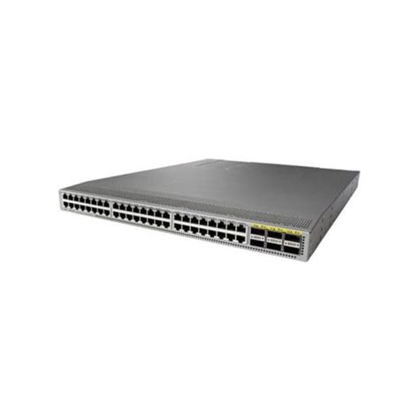 N K C Pq Xl Cisco Nexus Pq Xl Managed L Switch