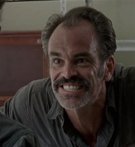 Image Take Some Risks Simon S7e9png Walking Dead Wiki Fandom