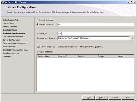 Sqlcoffee How To Install Sql Server Express Edition