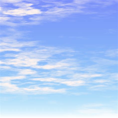 Cloudy Sky Free Stock Photo Public Domain Pictures