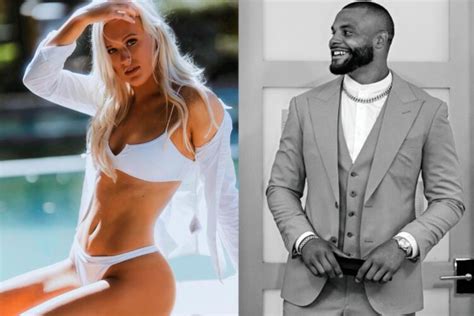 Hot Sexy Jadyn Reid Bikini Pics