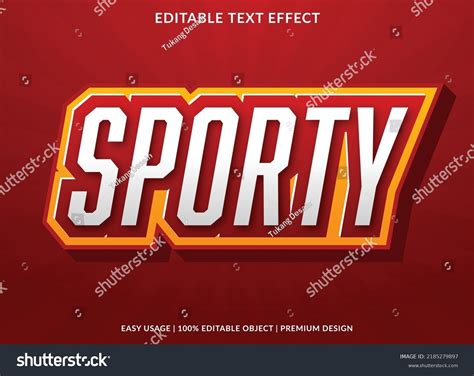 328 Quotes sporty Stock Vectors, Images & Vector Art | Shutterstock