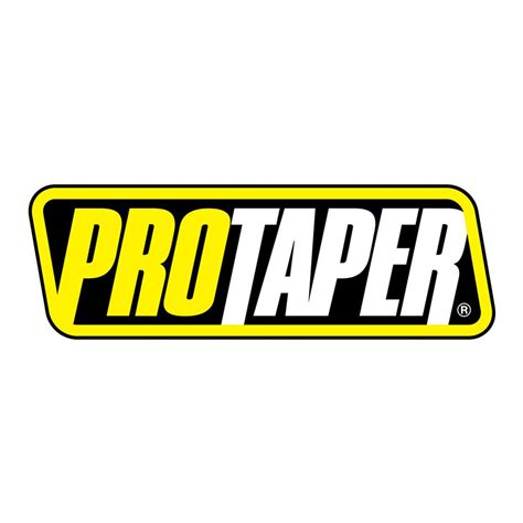 Protaper Decal Trailer | Athena