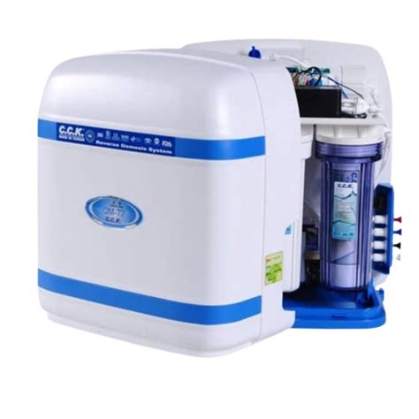 Best Cck Royal Ro Purifier In Dubai Aqua Uae