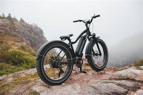 The Ultimate Guide To Buying An Electric Bike