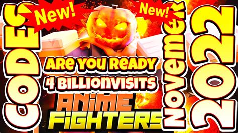 New Codes X All Events Anime Fighters Simulator By Sulley Roblox