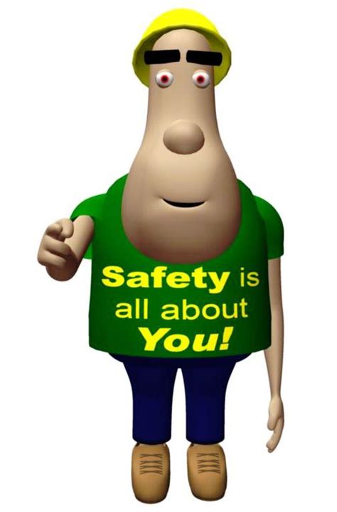 Free Warehouse Safety Cliparts Download Free Warehouse Safety Cliparts