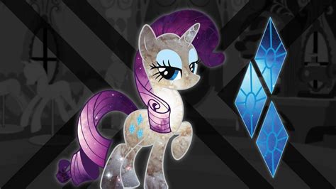 Rarity Wallpapers - Wallpaper Cave