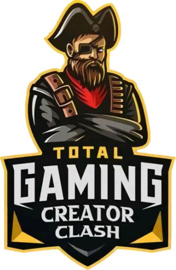 Total Gaming Creator Clash Liquipedia Free Fire Wiki