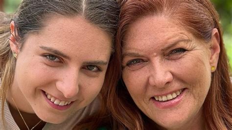 Córka Katarzyny Dowbor pływa jachtem w skąpym bikini Ktoś pisze Przepięknie