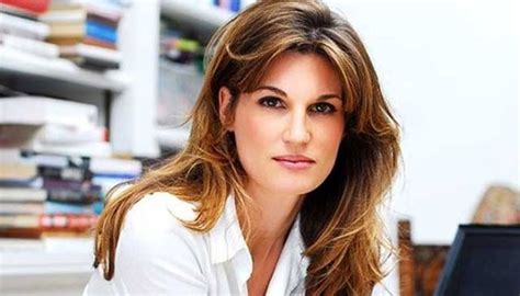 Jemima Goldsmith On Religion Dissimilarities And Marriage With Ex