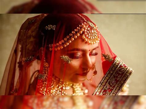 Brides Trained To Cry Before Their Marriage Wedding In India Wedding यहां शादी से पहले