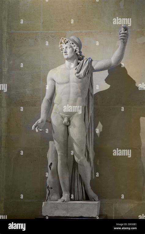 Alejandro Magno Museo Del Louvre París Fotografías E Imágenes De Alta Resolución Alamy