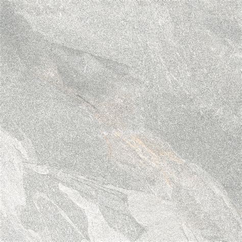 Buy Baltic White Tile Ext Floor Nitco Tiles Marble