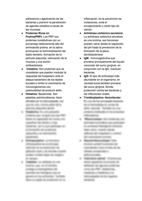 Solution Documento Sin T Tulo Studypool