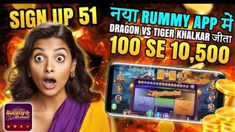 New Rummy Earning App Today Teen Patti Real Cash Game New Rummy App