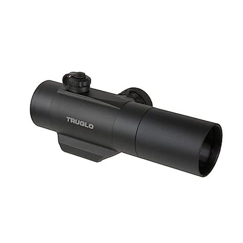 Best Red Dot Sight For Turkey Hunting Buyers Guide Counter Current Festival