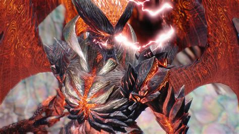 Dante Devil Trigger Devil May Cry 5 Hd Hd Phone Wallpaper Rare Gallery