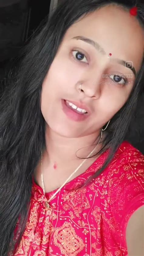 তোমায় পেলাম এলো মনে♥️♥️♥️ Subscribe Plz Youtube