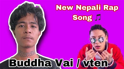 Tech Sujan New Nepali Rap Song Soltini Nanni Kinna Risai Rakko