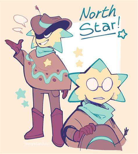 Sunys Chaos Lab In 2024 North Star Undertale Stars