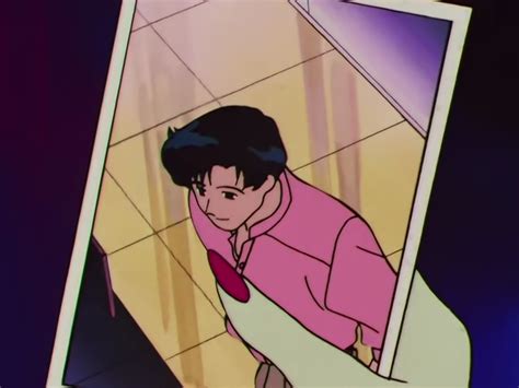 Sailor Moon 30th Anniversary Rewatch Week 24 Episodes 145 149 Anime