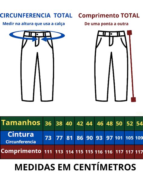 Terno Tradicional Preta Risca De Giz Ozana Ternos