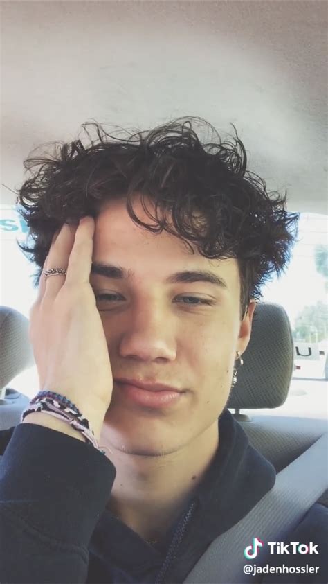 Jadens New Hair Boys With Curly Hair Curly Hair Styles Permed