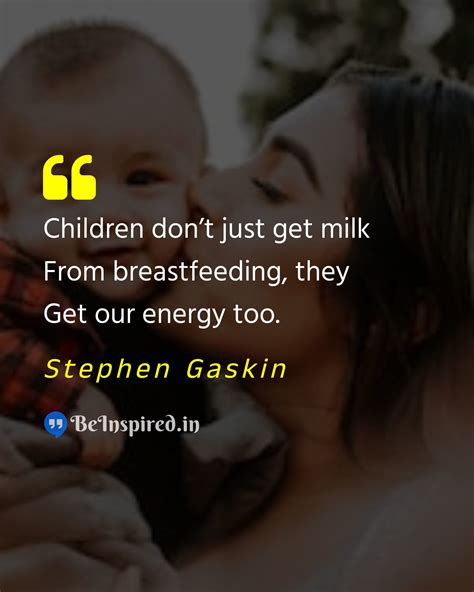 World Breastfeeding Week Quotes and Wishes! | BeInspired.in