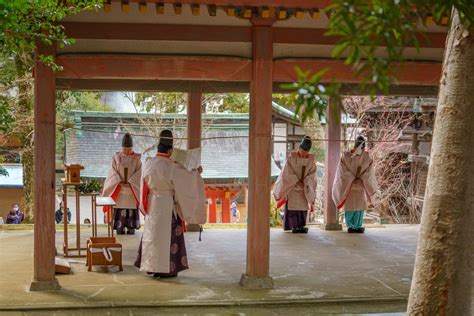 630夏越の大祓の御案内。 ｜ 夫婦の宮、香椎宮