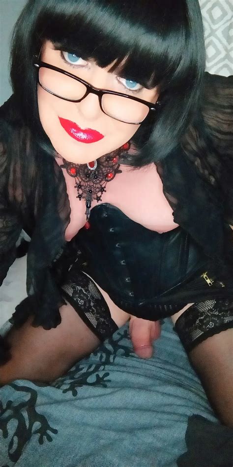 Emma Browne 28 Nude Pics XHamster