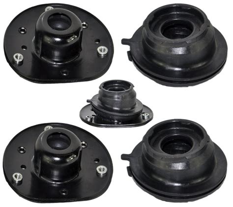 For Volvo S V V V Xc Xc Front Suspension Top Strut Mounts