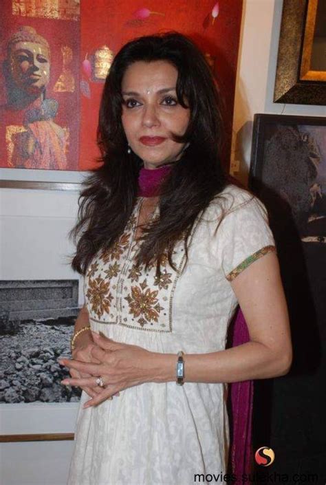Page 2 Of Lillete Dubey Actress Lillete Dubey Actress Stills