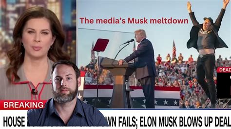 This Social Media Meltdown Over Taliyah and Gustavo Will Leave You SPEECHLESS! - nla9p3m