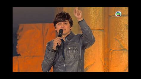 平約瑟短片24 信靠基督得勝蒙福 Joseph Prince Cantonese Shorts 平約瑟粵語廣東話 20231217