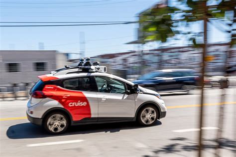 GM Blasts San Francisco in Lawsuit Over $108 Million Tax Bill - Bloomberg