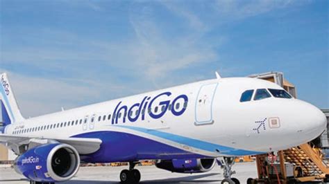 Man Attempts To Open Emergency Door Of Indigo S Kolkata Bengaluru Flight Mid Air Booked