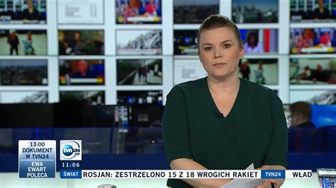 Anna Seremak Tvn Postimages