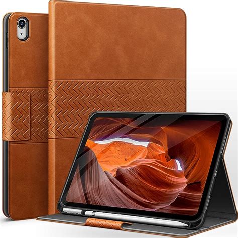 Amazon Co Jp Auaua Ipad Ipad Pu