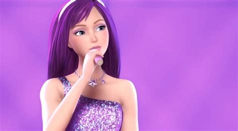 Barbie: Princess and the Popstar - Keira - Random Photo (35965774) - Fanpop