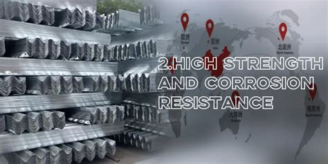 High Strength Hex Head Bolts Grade 8 Hex Bolts Galvanized M16 M24