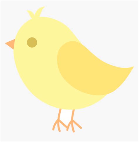 Baby Bird – Item 4 Vector Magz Free Download clipart free image - Clip ...