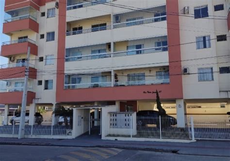 Apartamentos varanda direto o proprietário à venda no Sertão do