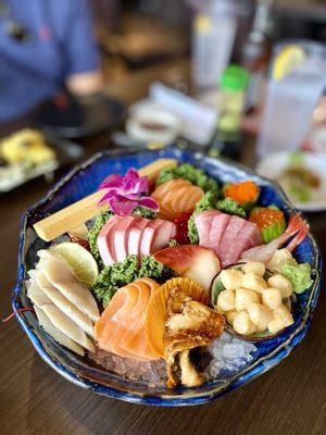 Sushi Yama Updated January Photos Reviews