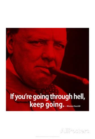 Churchill Cigar Quotes. QuotesGram