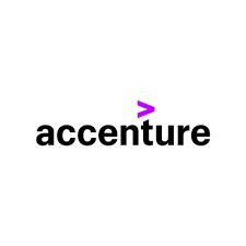 Accenture Careers Hiring Freshers Must Apply Mechomotive