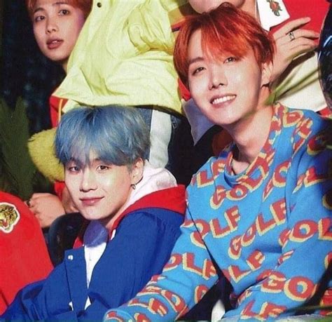 Pin En Sope Yoonseok Oppas