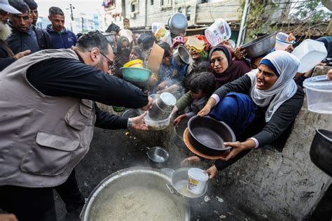 ضياء رشوان مصر تطرح مقترحا من 3 مراحل لوقف إطلاق النار في غزة ولم تتلق