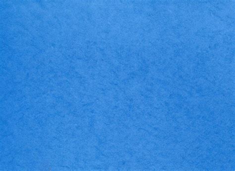 Premium Photo Blue Paper Texture Background